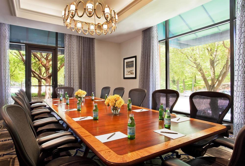 Marriott Old 4* Philadelphia