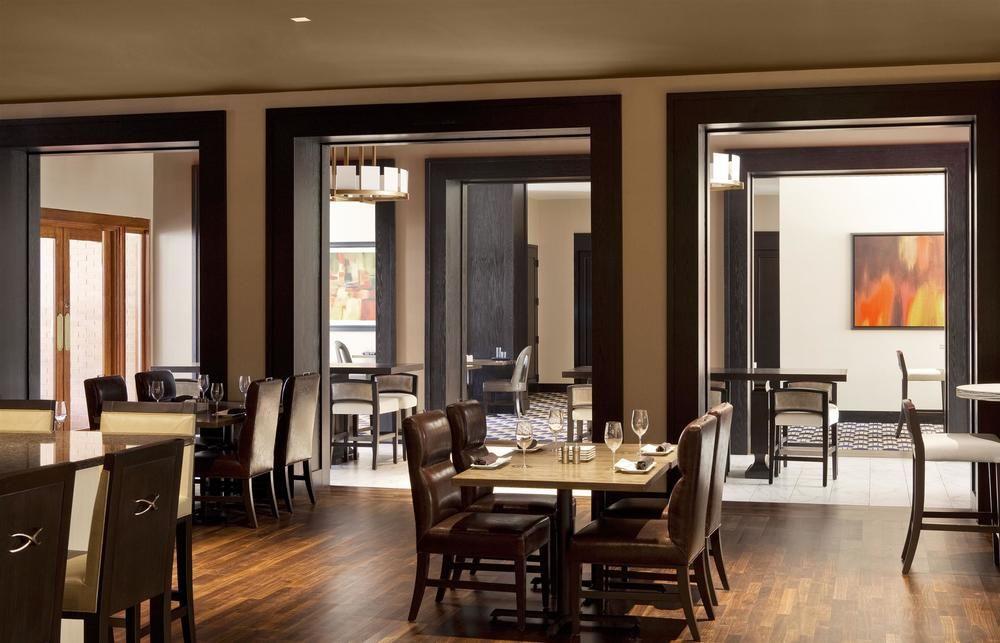 Marriott Old Philadelphia