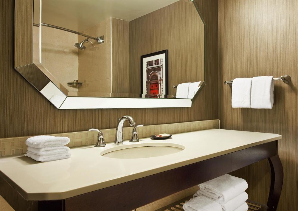 Marriott Old 4* Philadelphia