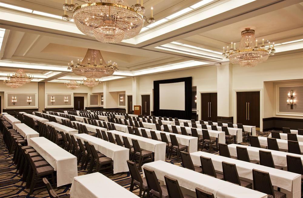 Hotel Marriott Old 4*